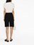 Brunello Cucinelli T-Shirt With `Precious` Neckline