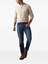 Brunello Cucinelli Cashmere Sweater