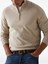 Brunello Cucinelli Cashmere Sweater
