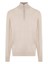 Brunello Cucinelli Cashmere Sweater