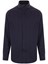 Brunello Cucinelli Shirt
