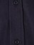 Brunello Cucinelli Shirt
