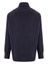 Brunello Cucinelli Shirt