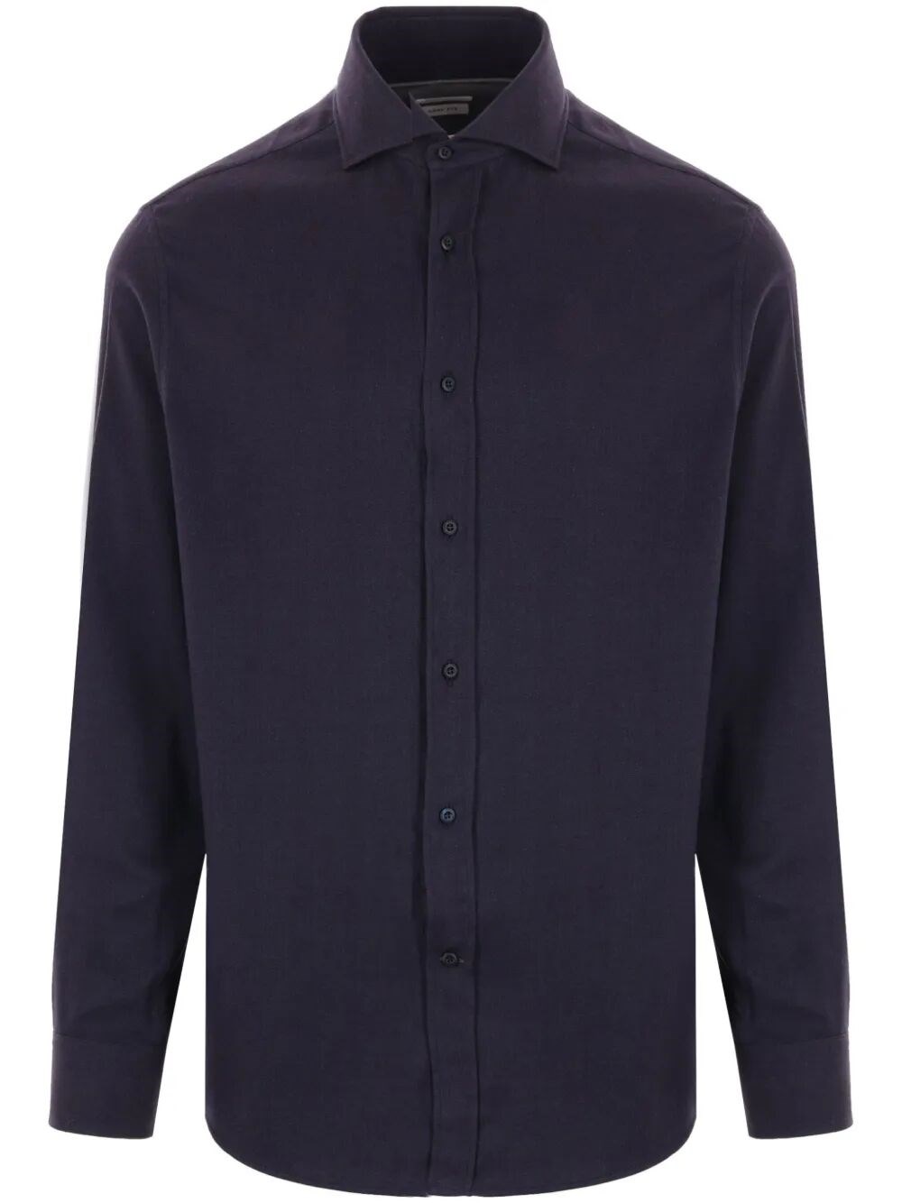BRUNELLO CUCINELLI Brunello Cucinelli Shirt　ブルネロ クチネリ シャツ