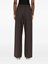 Brunello Cucinelli Pants