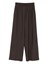 Brunello Cucinelli Pants