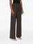Brunello Cucinelli Pants
