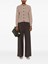 Brunello Cucinelli Pants