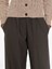Brunello Cucinelli Pants