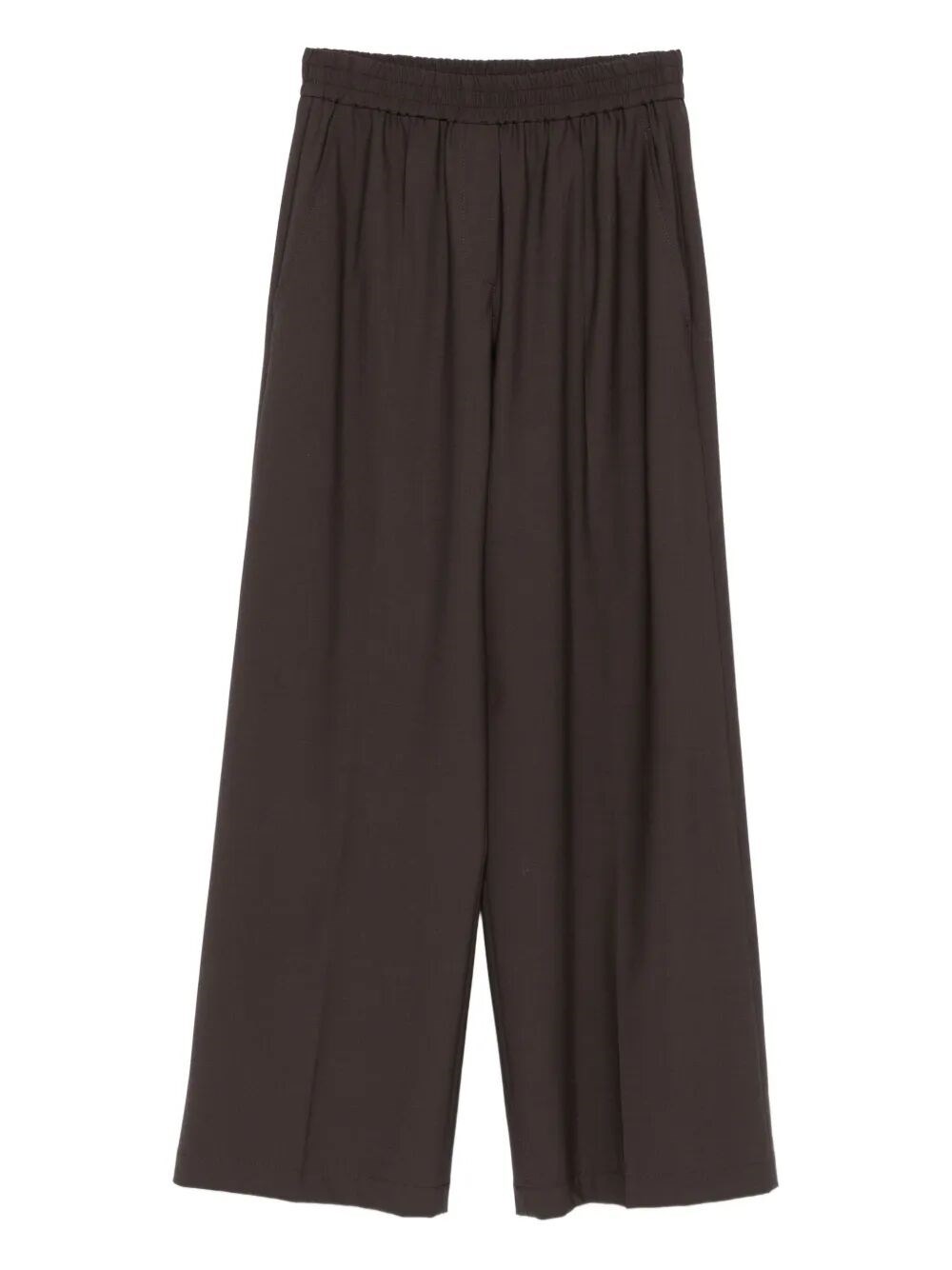 Brunello Cucinelli Pants