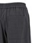 Brunello Cucinelli Pants