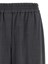 Brunello Cucinelli Pants