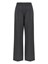 Brunello Cucinelli Pants