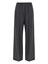 Brunello Cucinelli Pants