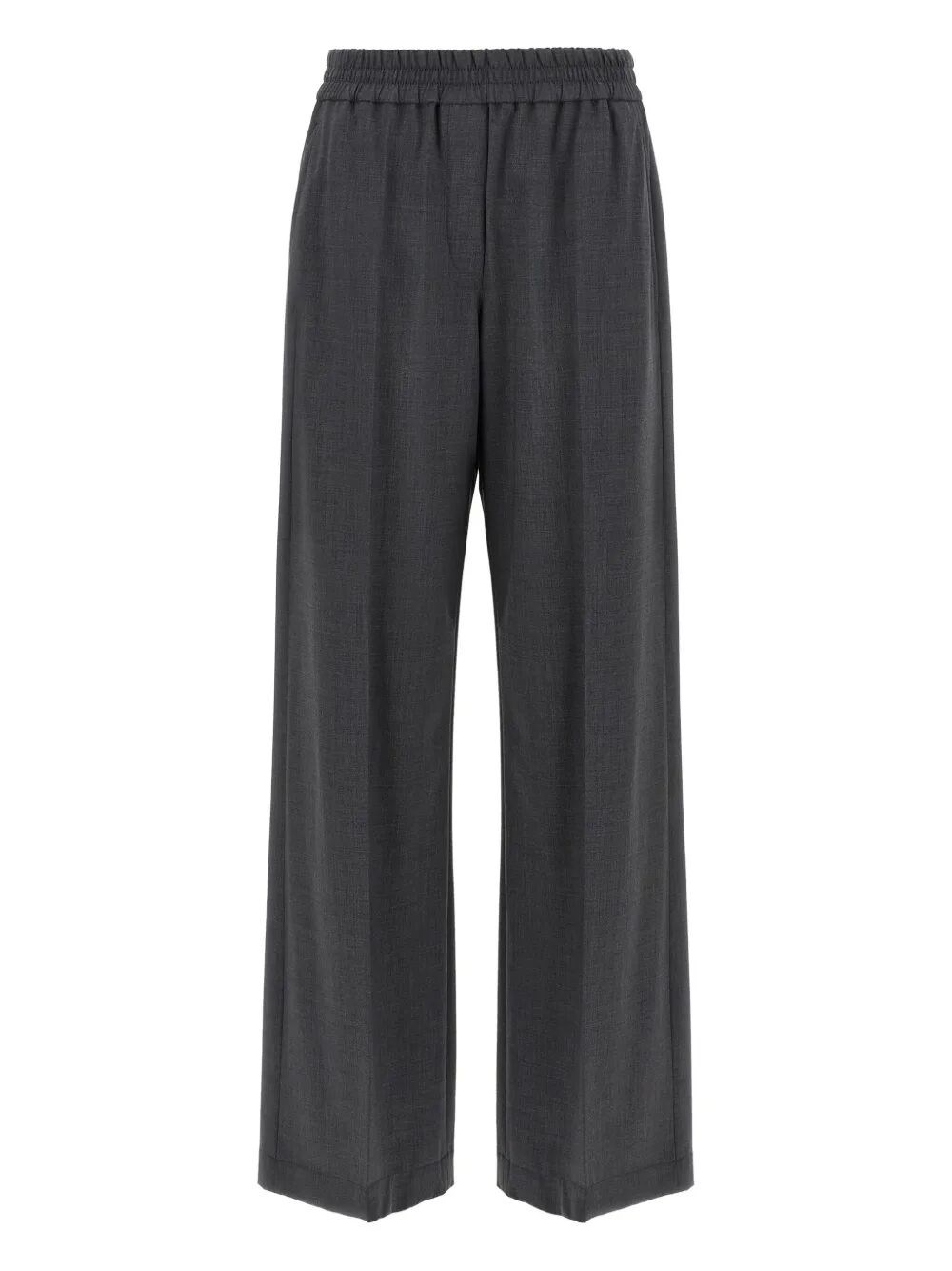 Brunello Cucinelli Pants