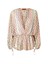 Missoni Short Cover Up