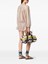 Missoni Short Cover Up