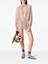 Missoni Short Cover Up