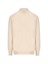 Brunello Cucinelli Cashmere Sweater
