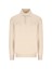 Brunello Cucinelli Cashmere Sweater