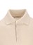 Brunello Cucinelli Cashmere Sweater
