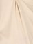 Brunello Cucinelli Cashmere Sweater