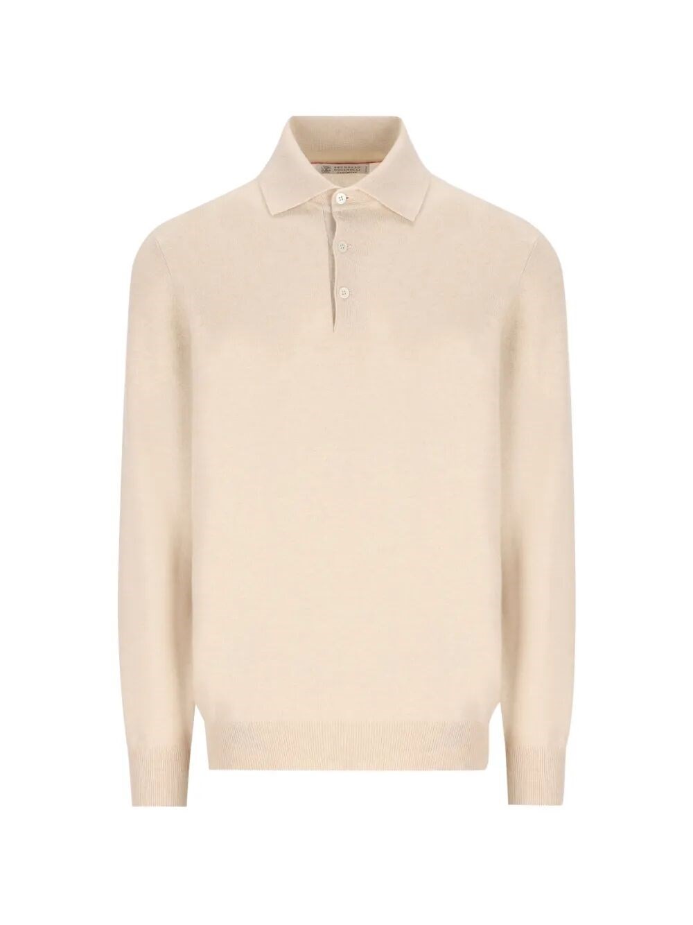 Brunello Cucinelli Cashmere Sweater