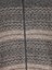 Brunello Cucinelli Cardigan