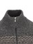 Brunello Cucinelli Cardigan
