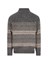 Brunello Cucinelli Cardigan