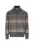 Brunello Cucinelli Cardigan