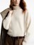 Brunello Cucinelli Cashmere Turtleneck