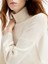 Brunello Cucinelli Cashmere Turtleneck