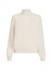 Brunello Cucinelli Cashmere Turtleneck