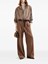 Brunello Cucinelli Cashmere Turtleneck