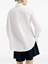 Brunello Cucinelli Shirt