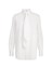 Brunello Cucinelli Shirt