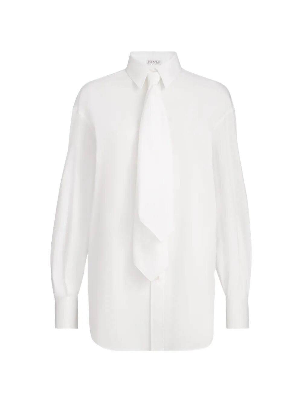 Brunello Cucinelli Shirt