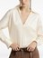 Brunello Cucinelli Blouse