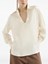 Brunello Cucinelli Blouse