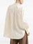 Brunello Cucinelli Blouse