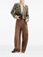 Brunello Cucinelli Blouse