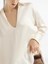 Brunello Cucinelli Blouse