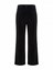 Brunello Cucinelli Pants