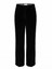 Brunello Cucinelli Pants