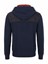 Brunello Cucinelli Bomber
