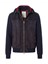 Brunello Cucinelli Bomber