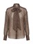 Brunello Cucinelli Shirt