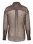 Brunello Cucinelli Shirt