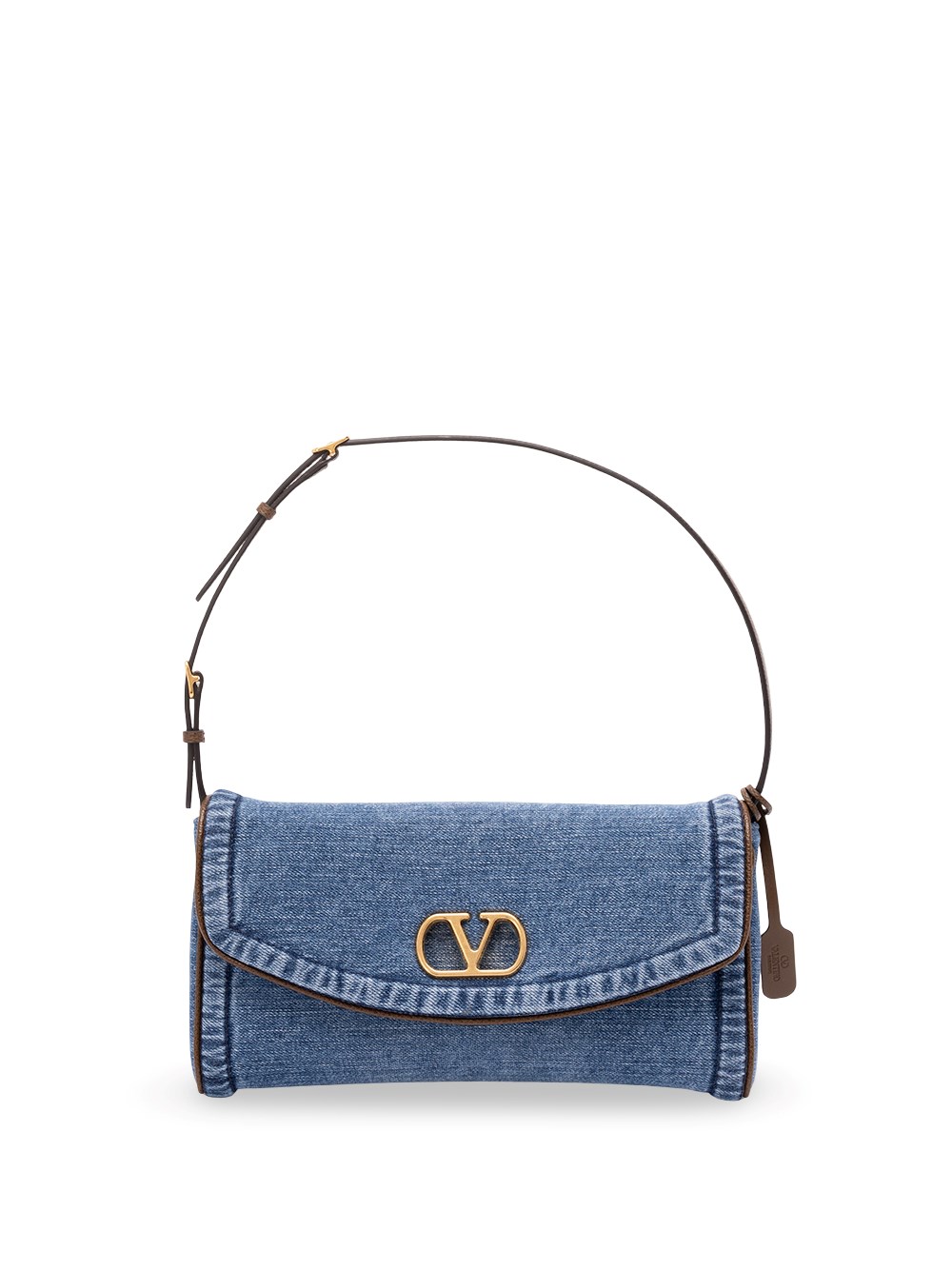 Valentino Garavani `Devain` Small Bag
